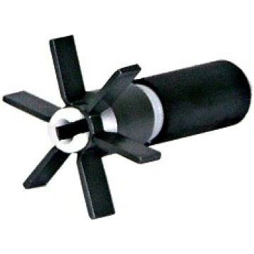 Eheim Aquaball Biopower rotor 7655460