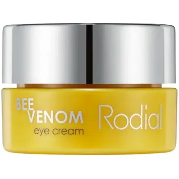 RODIAL Bee Venom Anti-Wrinkle Eye Cream, 5 ml 5060