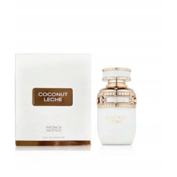 Histoires de Parfums French Avenue Coconut Leche E