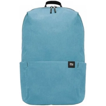Xiaomi | Mi Casual Daypack | Backpack | Bright Blu