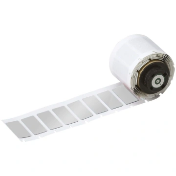 Brady M710 Label Printer Labels