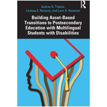 Building Asset-Based Transitions to Postsecondary 