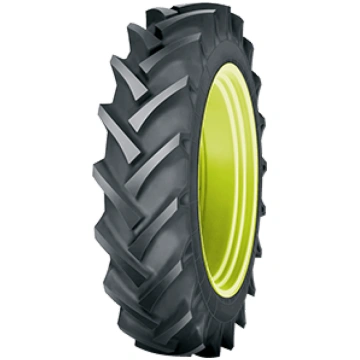 9.5-36 CULTOR 6PR AS-Agri 10 TT