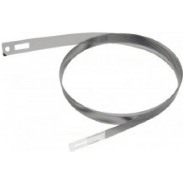 Epson Encoder / uZ Vietas /