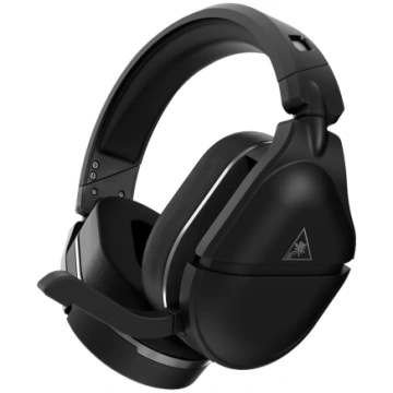 Turtle Beach Stealth 700X MAX Gen2 Black Wireless 