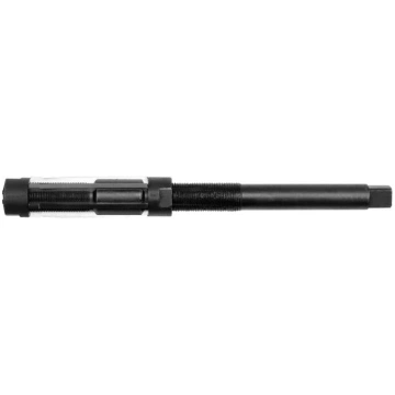 Rīvurbis regulējams Hss 26-29.5mm YT-28963 YATO (Y