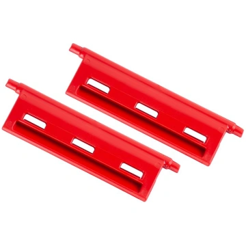 QBRICK® ONE/TWO savienotāju komplekts