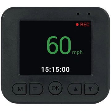 Video reģistrators Navitel R3