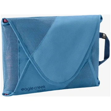Soma Eagle Creek Pack-It Mesh zilā, 7 l, sieta mat