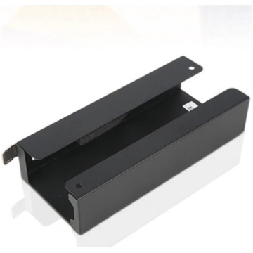 Lenovo Klatkazasilacz ThinkCentre Tiny Power Cage 