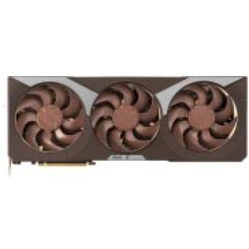 Graphics Card ASUS NVIDIA GeForce RTX 5080 16 GB G