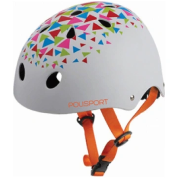 Polisport Urban Radical