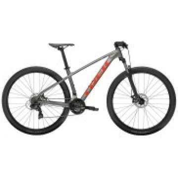 TREK Marlin 4 GRAY