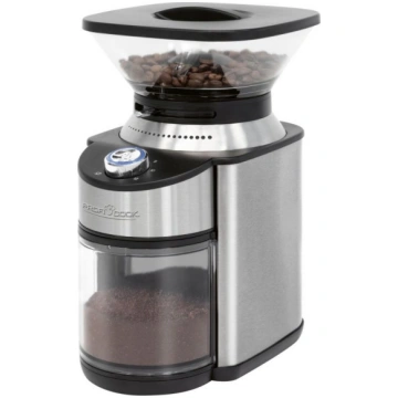 Dirnaviņas Kafijas Proficook Pc-ekm 1205