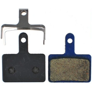 Disku bremžu kluči ProX Shimano M525/M475/M375, Te