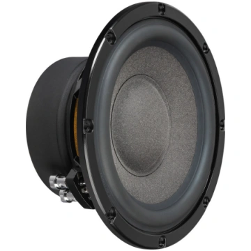 Brax MATRIX ML10 subwoofer 10" (250 mm)