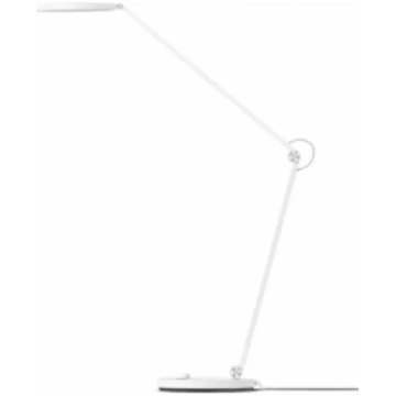 Xiaomi Mi Smart LED Desk Lamp Pro EU Desk Lamp, 24