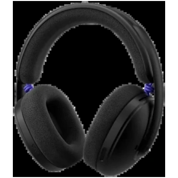 Bezvadu austiņas Logitech G325 LIGHTSPEED Black 98