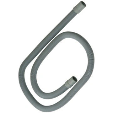 Izvads veļas mašīnai 500cm 305500 REMER 2000666778