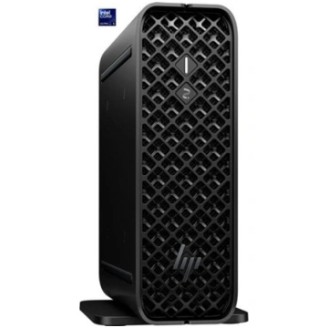 Komputer HP Z2 Mini G1i Intel Core Ultra 5 245 16G