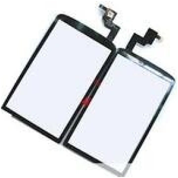 ZTE Skate V960 Monte Carlo Touch screen digitizer