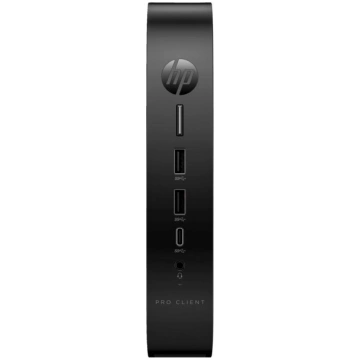 Terminal sieciowy HP HP Pro T550 Thin Client USFF 