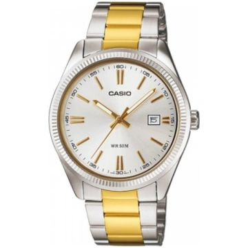 Rokas pulkstenis Casio MTP-1302PSG-7AVEF
