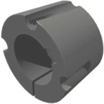 PHF TB1108X22MM Nostiprināšanas bukse TL 38.4 SKF