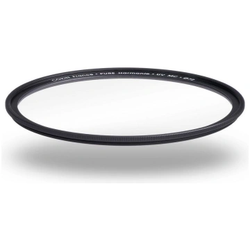 Cokin UVMC Harmonie 52mm UV filtrs