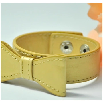 Aproce Fashion LB-1009