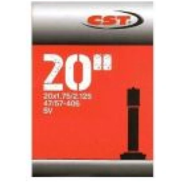 Kamera CST 20" x 1.75-2.125