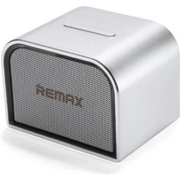 Remax Universal Portable Bluetooth Speaker M8 Mini