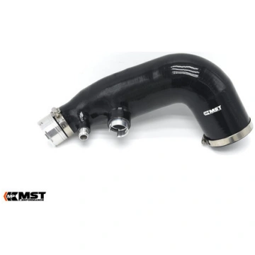 MST Performance Turbo Intake Pipe for BMW B48 G20 
