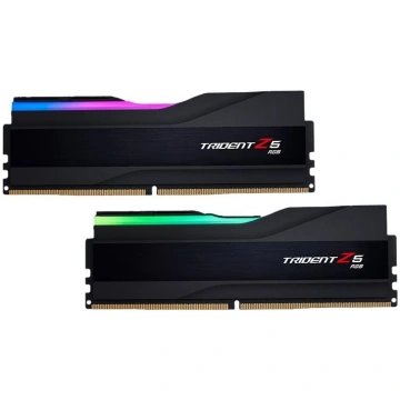 G.Skill Trident Z5 RGB DDR5-7200 CL34-45-45-115 1.