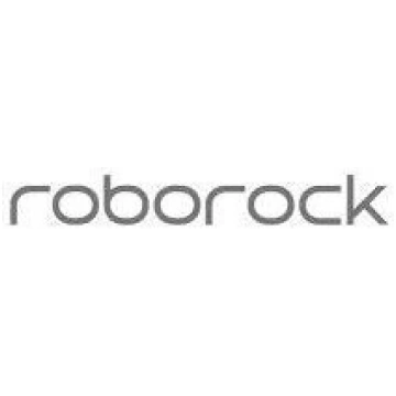 VACUUM CLEANER ACC DUST BAG/3PCS 8.02.0131 ROBOROC