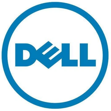 NB ACC 5G MODEM/DW5934E 530-BBDZ DELL