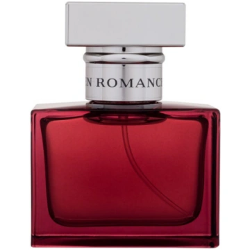 Ralph Lauren Romance Intense EDP parfimērijas ūden