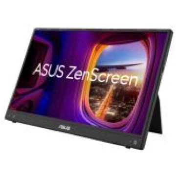 Asus ZenScreen MB16AHV Portable Monitor