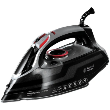 Russell Hobbs PowerSteam Ultra 20630-56 | 20630-56