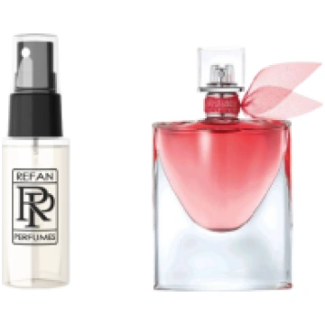 Lancome - La Vie Est Belle Intensément (Refan 111)