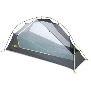 NEMO Dragonfly OSMO Ultralight Backpacking telts A