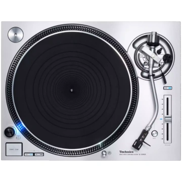 Technics SL-1200GREGS