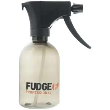 Fudge Professional smidzinātāja dozatora plastmasa