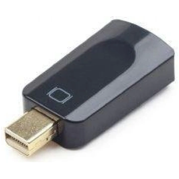 I/O ADAPTER MINI-DP TO HDMI/A-MDPM-HDMIF-01 GEMBIR