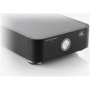 Clearaudio smart power 12v