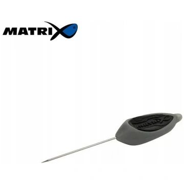 Adata MATRIX SUPER STOP NEEDLE