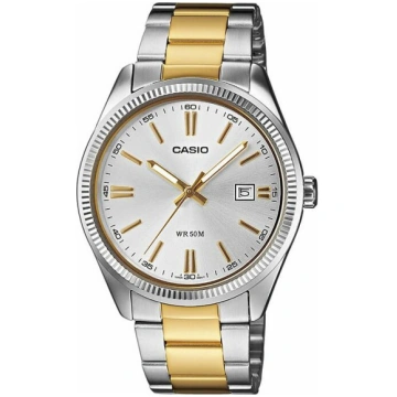Casio Casio MTP-1302PSG-7AVEF | MTP-1302SG-7AVEF |