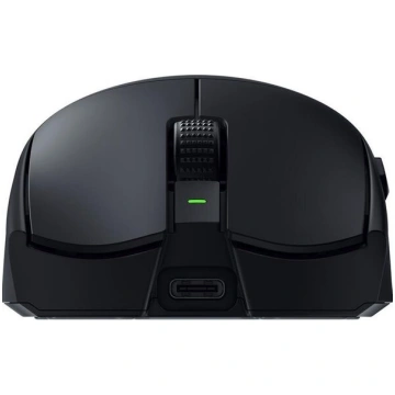 Wireless Razer Viper V3 Pro, melna