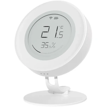 Avatto ZWSH16 universālais viedais temperatūras un