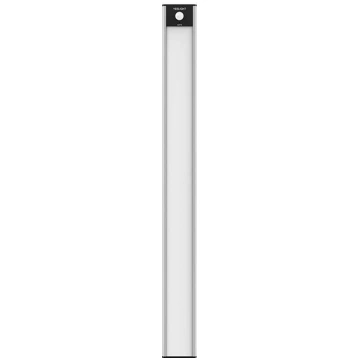 Yeelight Night Light Motion sensor closet light A4